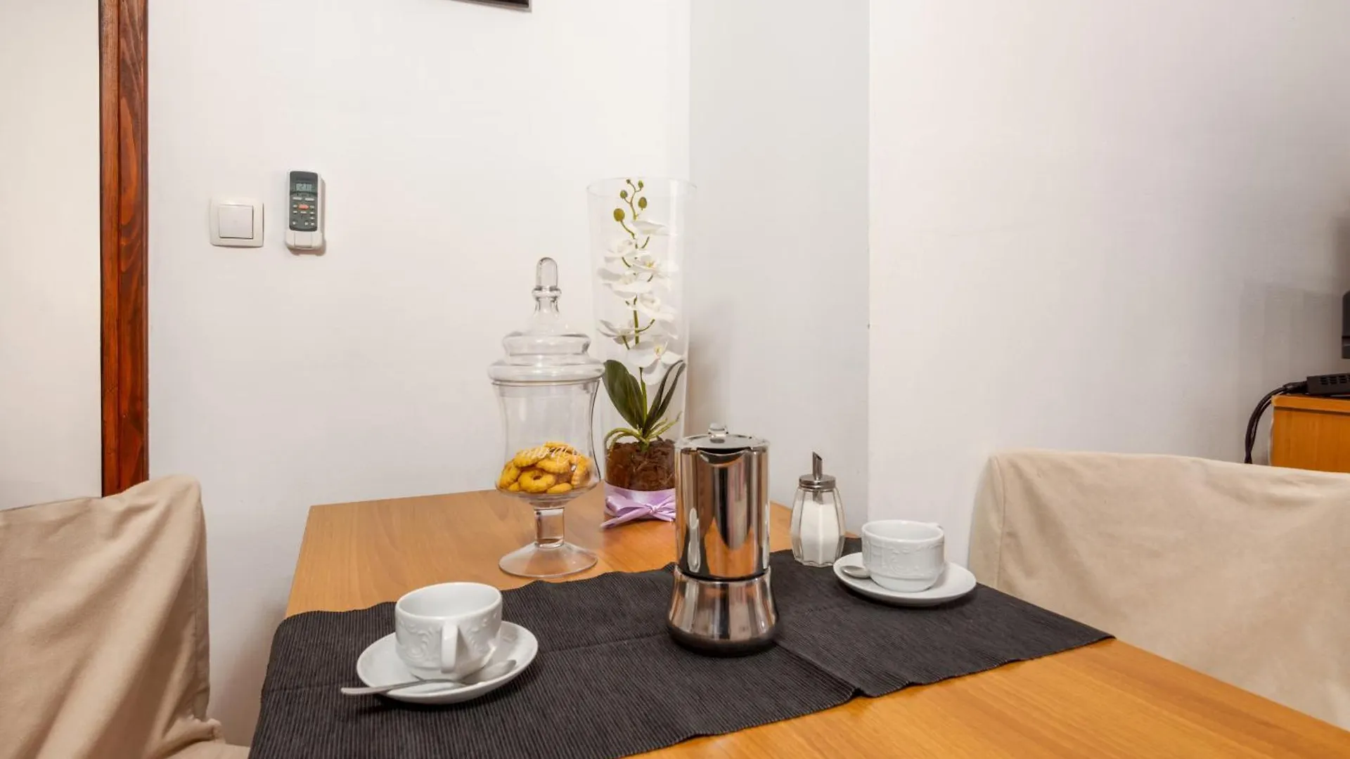 Apartments And Rooms With Parking Space Loborika, Pula - 12983 Marcana Croatia
