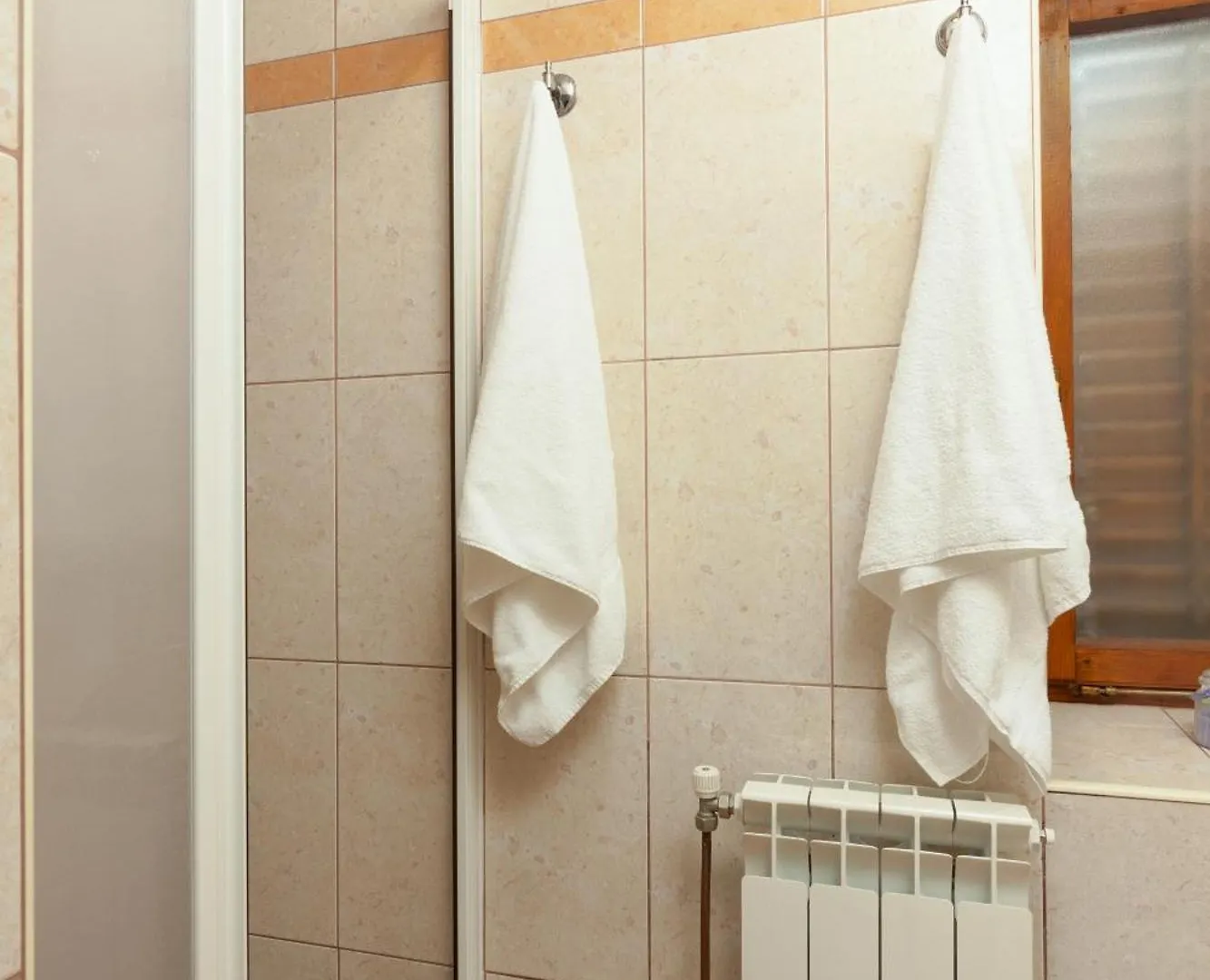 Apartments And Rooms With Parking Space Loborika, Pula - 12983 Marcana 5*,