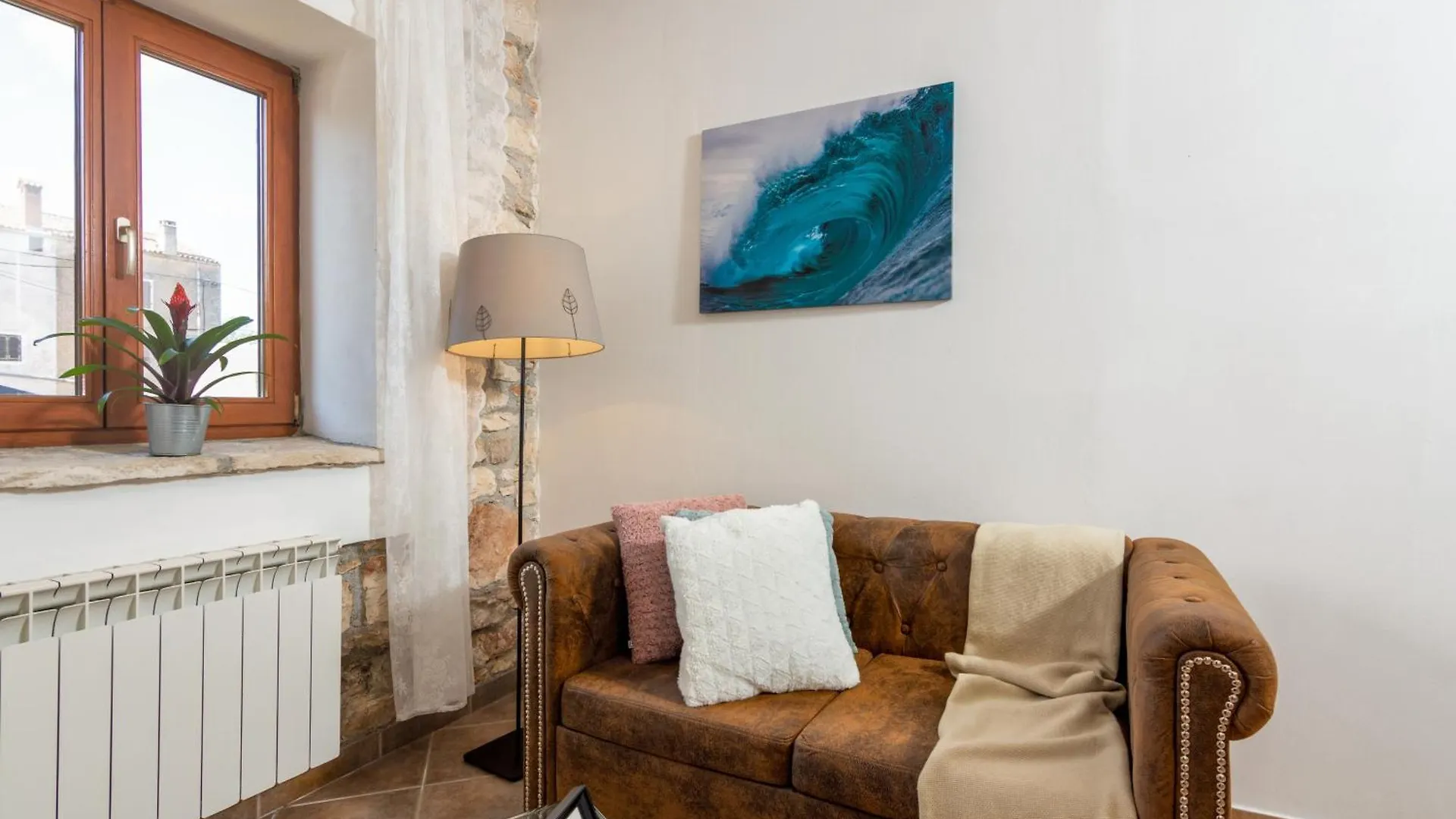 Apartments And Rooms With Parking Space Loborika, Pula - 12983 Marcana 5*,  Croatia