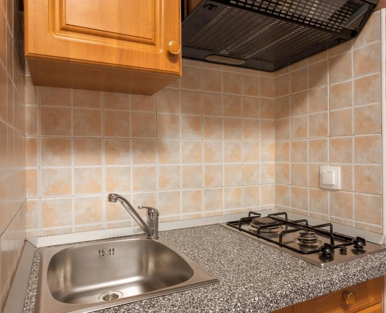 Apartments And Rooms With Parking Space Loborika, Pula - 12983 Marcana
